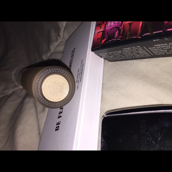 MakeUp bundle - Picture 3 of 8